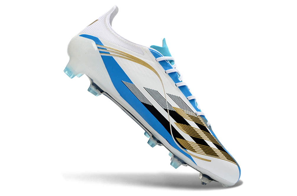F50 Messi Elite FG