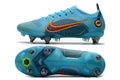 Nike Mecurial Vapor Elite SG
