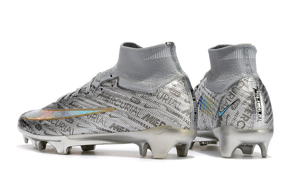 Superfly Elite FG
