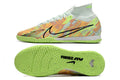 Nike Superfly Elite IC
