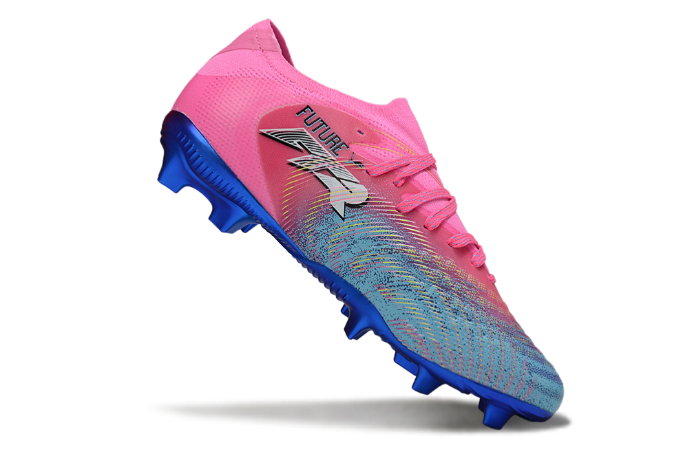Puma Future 8 Ultimate Elite FG/AG