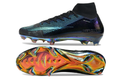 Superfly Elite FG