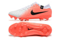 Tiempo Legend 10 Elite FG
