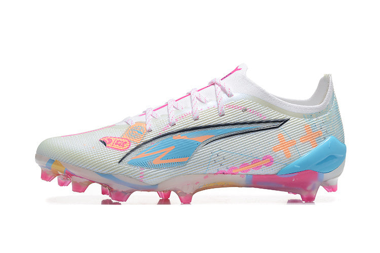 Puma Ultra Ultimate Elite FG