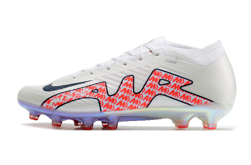 Nike Mecurial Vapor Elite AG