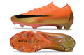 Mercurial Vapor Elite FG
