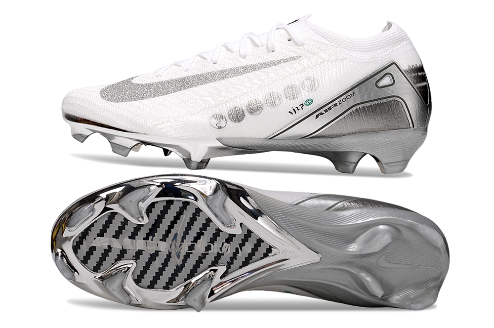 Mercurial Vapor Elite FG
