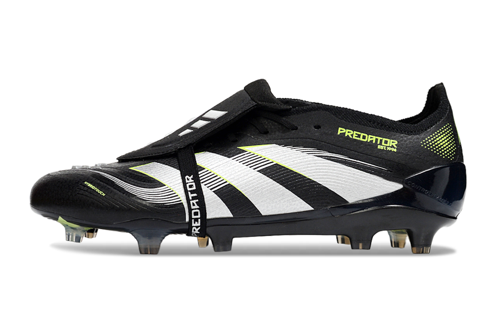 Predator Elite FG