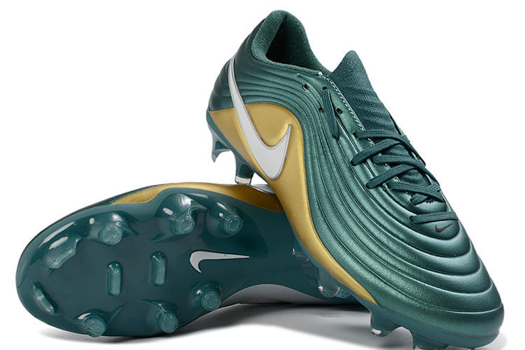 Tiempo Legend XI Custom Elite FG