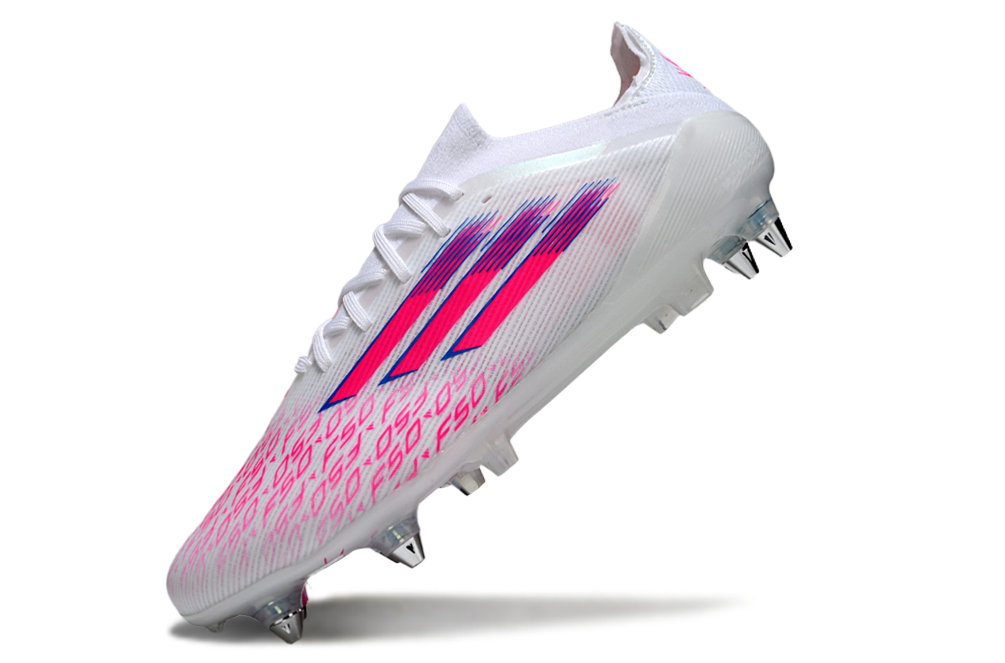 Adidas F50 Elite SG
