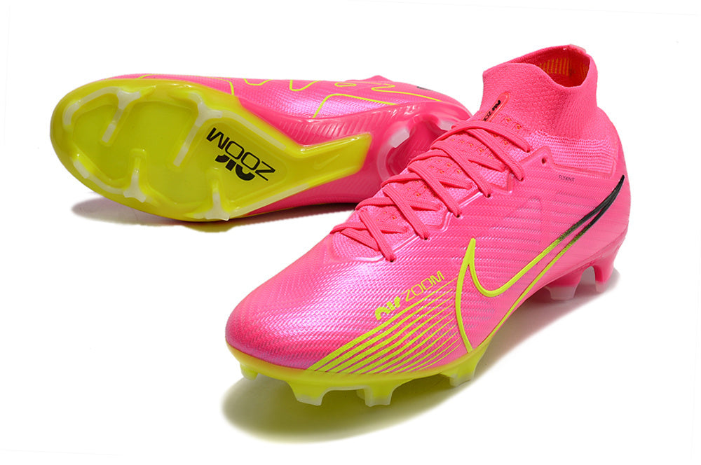 Superfly Elite FG