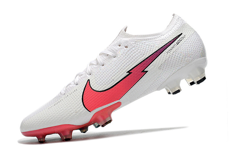 Mercurial Vapor Elite FG