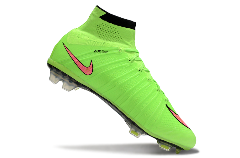 Superfly 4 Elite FG