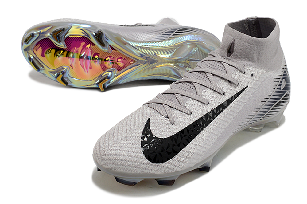 Superfly Elite FG