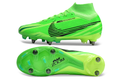 Nike Superfly Elite SG