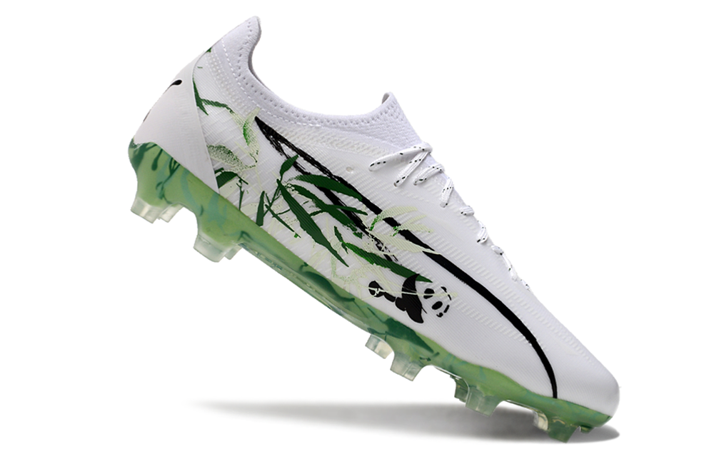 Puma Ultra Ultimate Elite FG