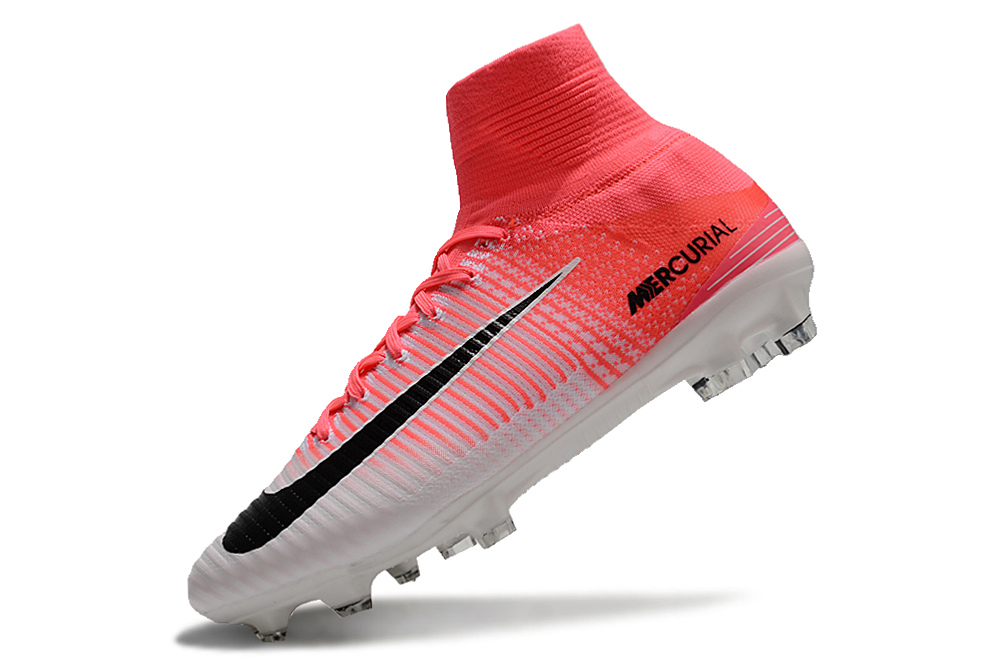 Superfly 5 Elite FG