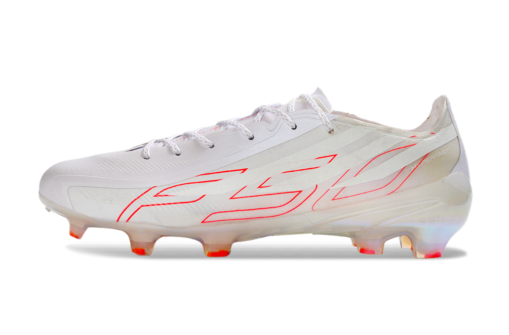 F50 x World Cup 26 Elite FG
