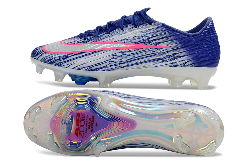 Mercurial Superfly 17 Elite FG