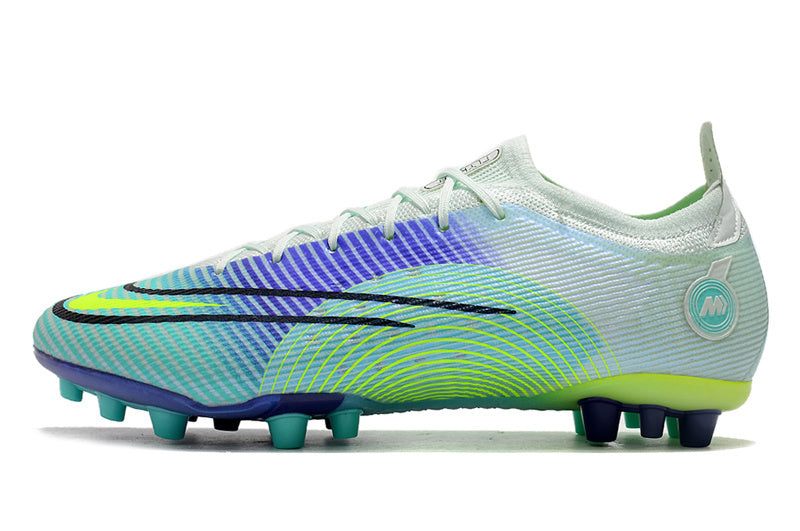 Nike Mecurial Vapor Elite AG
