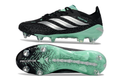 Adidas Predator 26 Elite SG