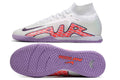 Nike Superfly Elite IC