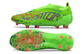 Predator 25 laceless Elite FG