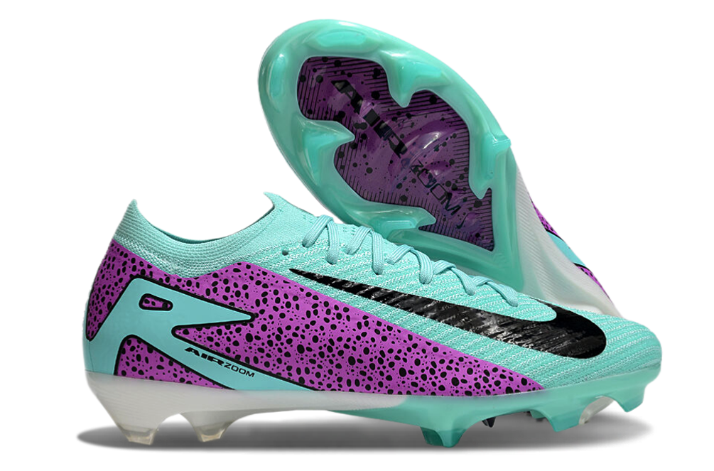 Mercurial Vapor Elite FG