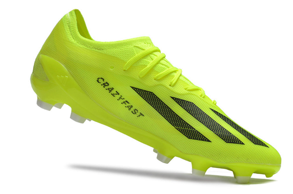 Crazyfast Elite FG