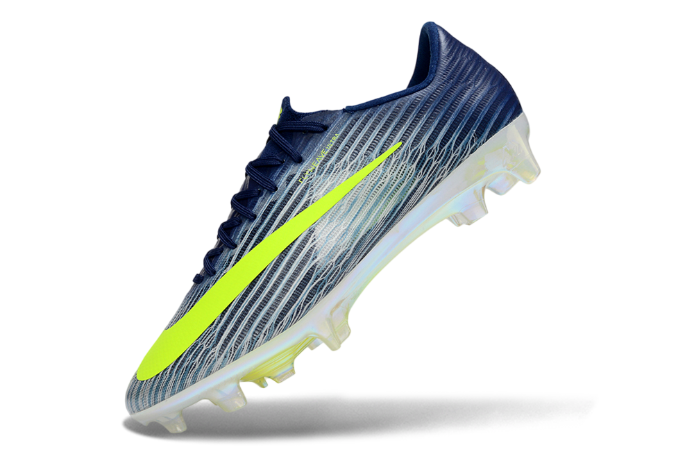 Mercurial Superfly 17 Elite FG