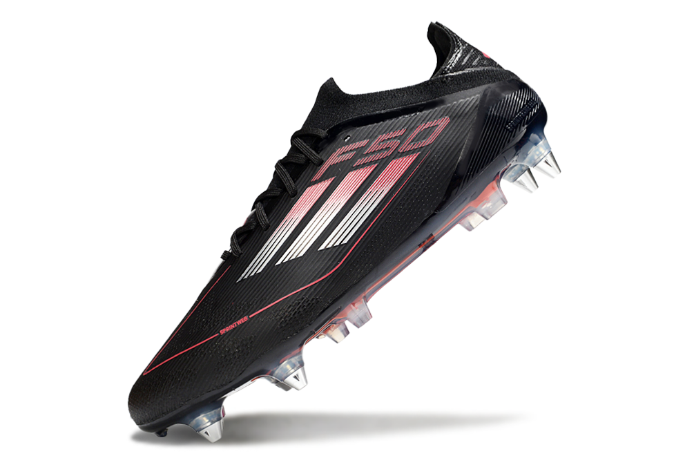 Adidas F50 Elite SG