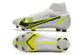 Superfly Elite FG