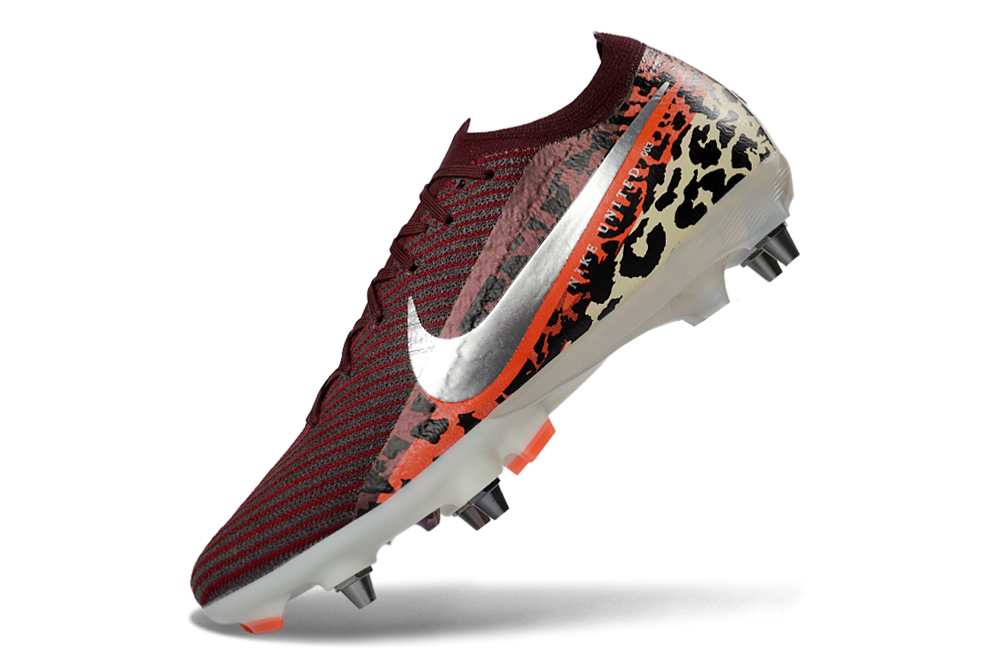 Mercurial Vapor Elite SG