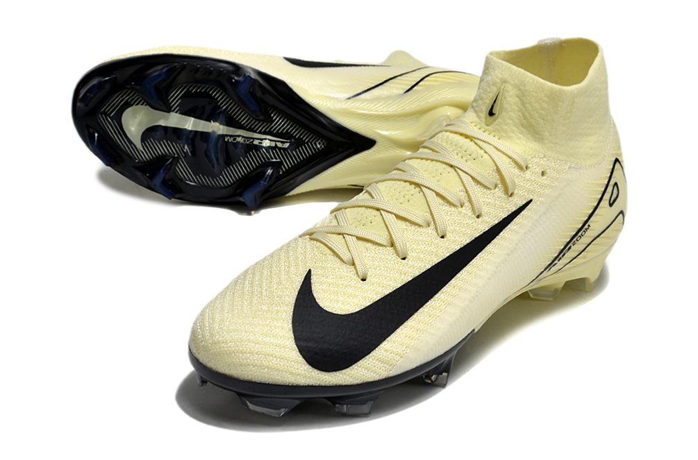 Superfly Elite FG
