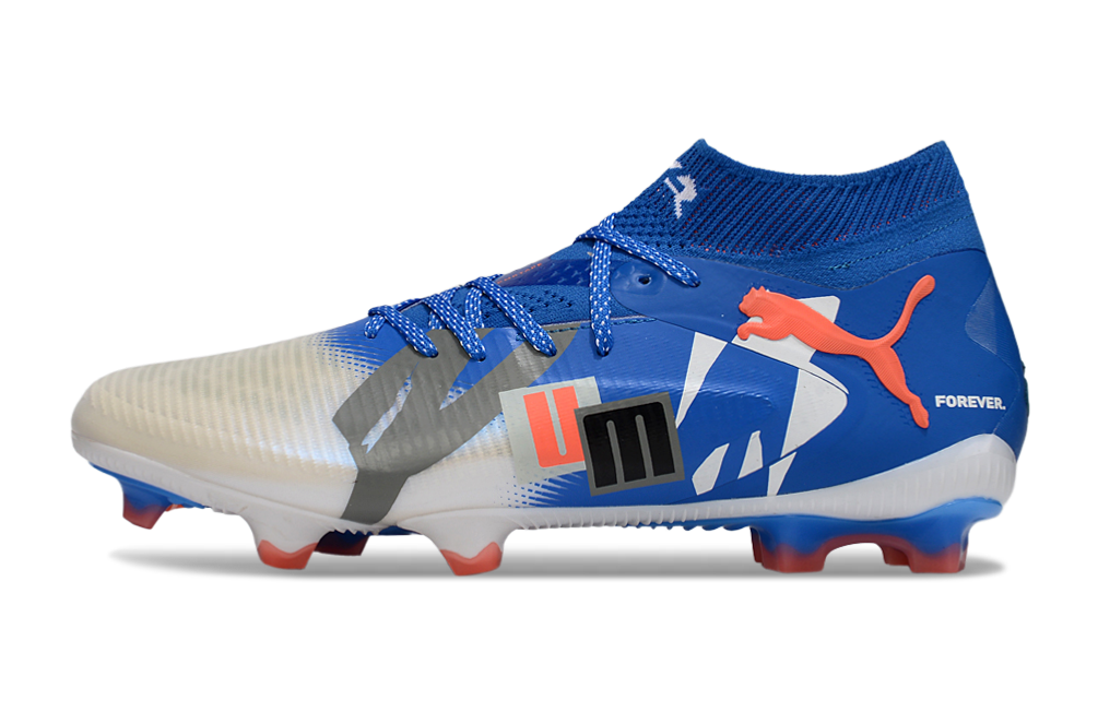 Puma Future 8 Ultimate Elite FG/AG