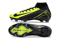 Superfly Elite FG