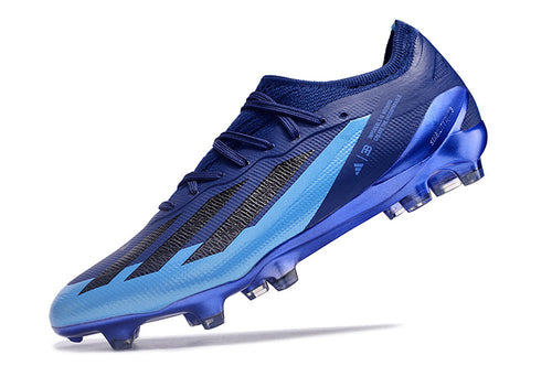 Crazyfast Elite FG