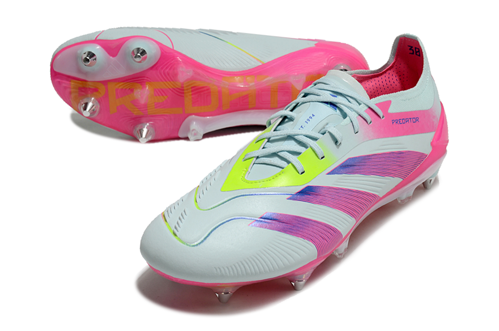 Adidas Predator Elite SG