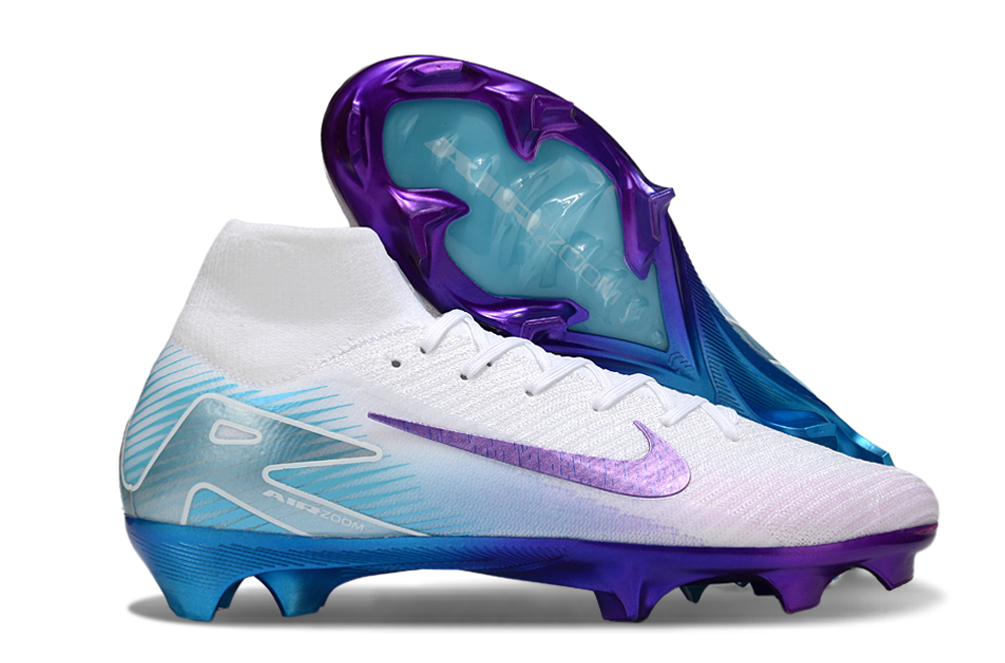 Superfly Elite FG