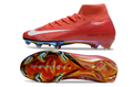 Superfly Elite FG