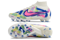 Nike Superfly Elite AG