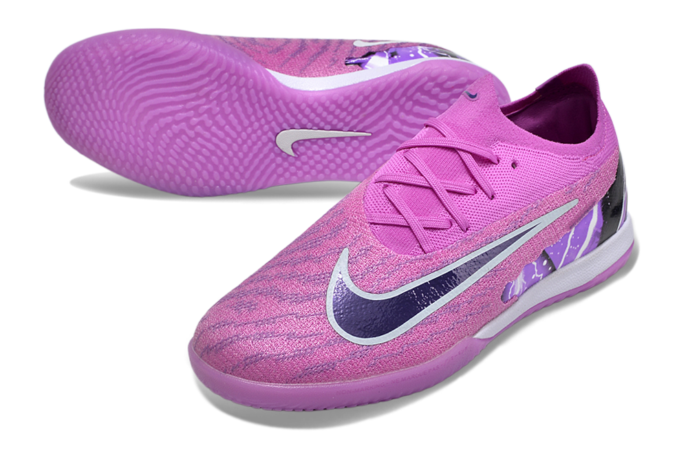 Nike Phantom GX Elite IC