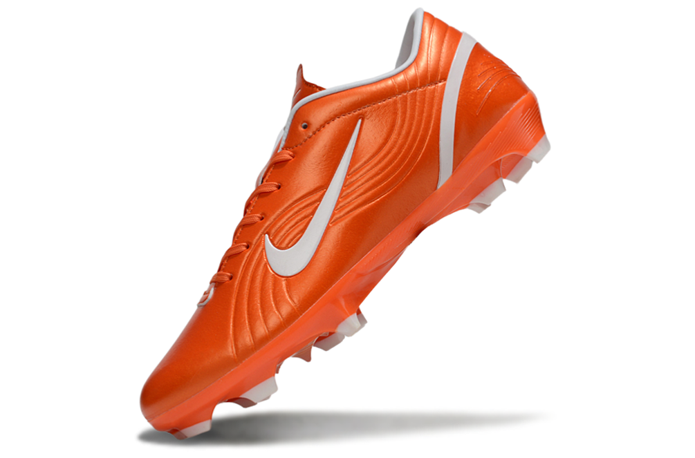 Mercurial Vapor Elite FG
