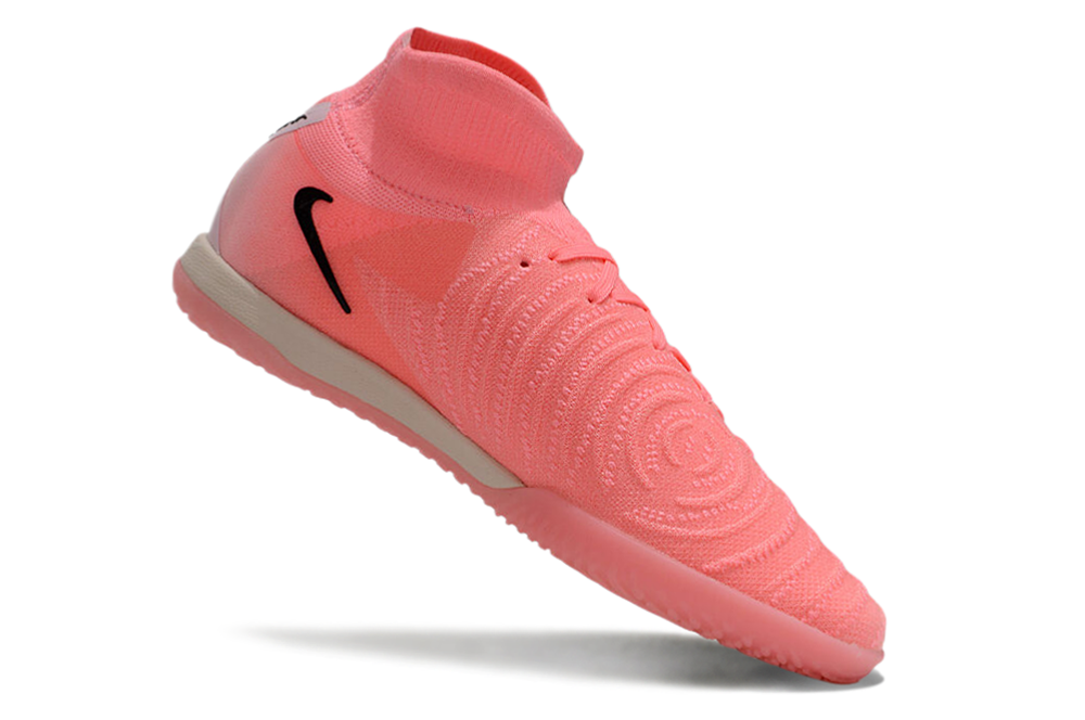Nike Phantom Luna Elite IC