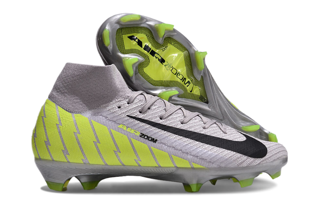Superfly Elite FG