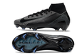 Superfly Elite FG