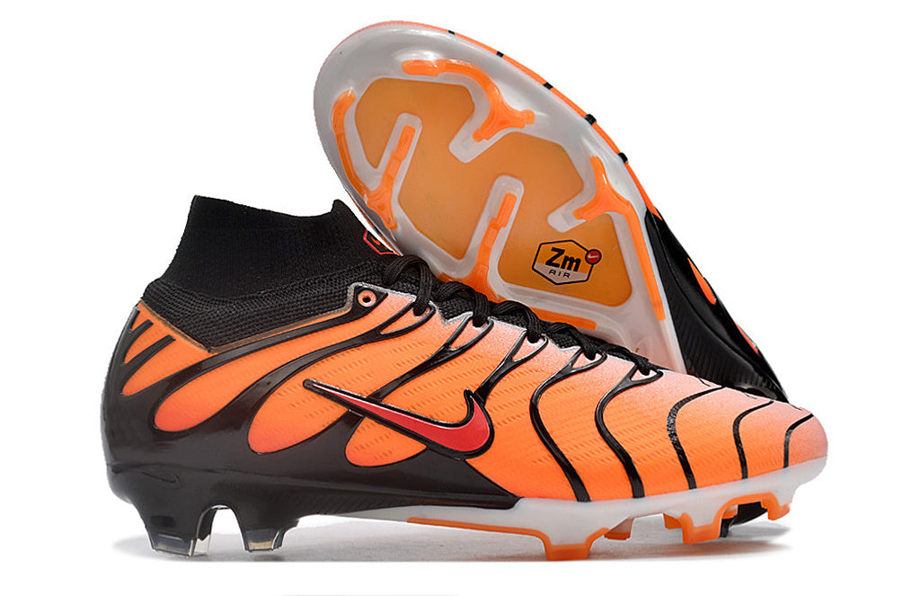 Superfly Elite FG