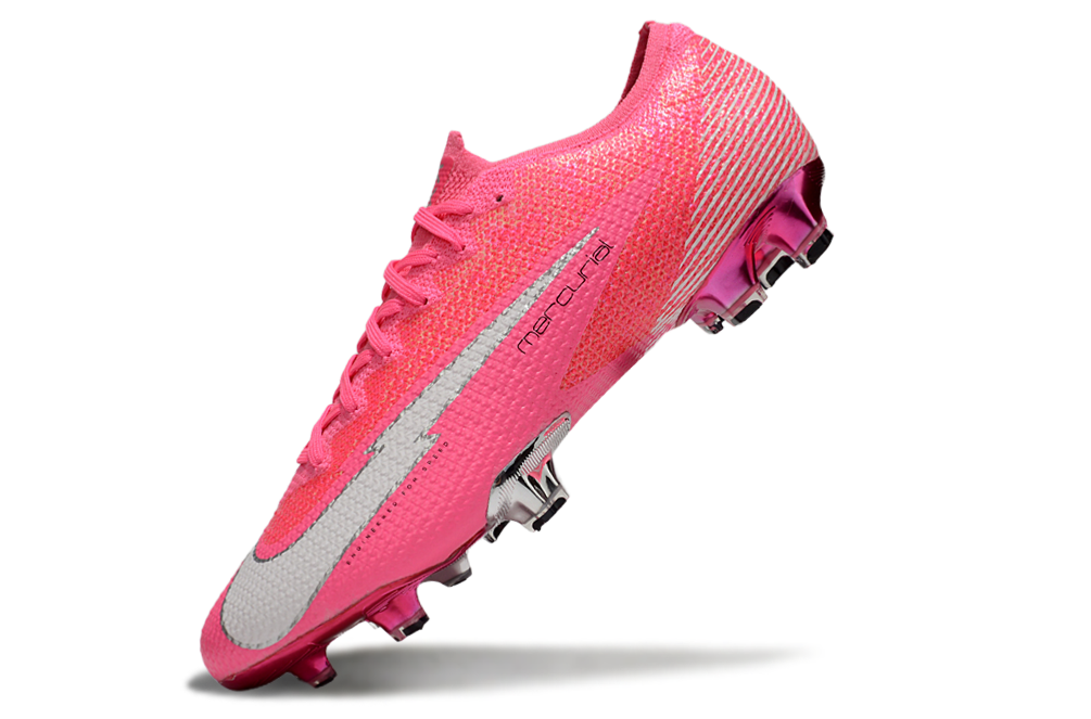 Mercurial Vapor Elite FG