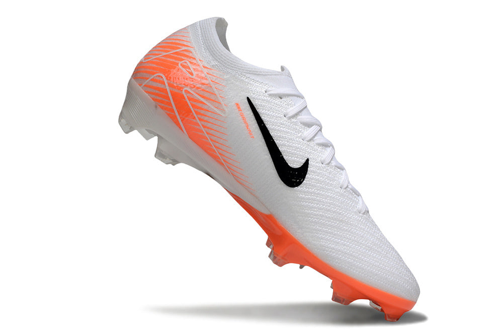 Mercurial Vapor Elite FG