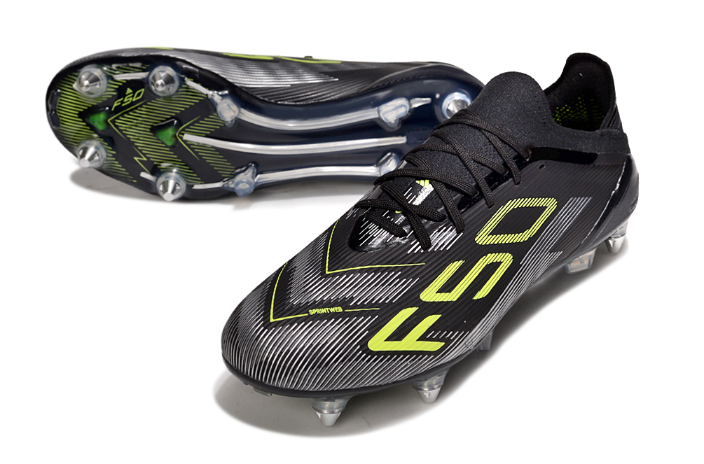 Adidas F50 Elite SG